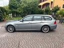 bmw-320-320d-cat-touring-attiva