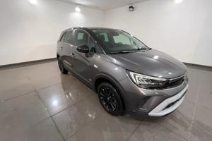Opel Crossland 1.2 12V Start&Stop Design & Tech