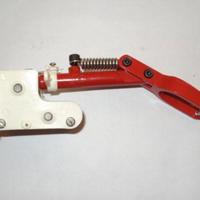 Mantua Model Aviomodellismo
