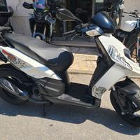 Piaggio Typhoon 50 2t 2019