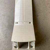 Nasello vespa px 125