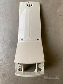 Nasello vespa px 125