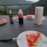 Sori ( Golfo Paradiso )