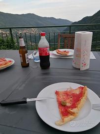 Sori ( Golfo Paradiso )