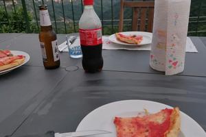 Sori ( Golfo Paradiso )