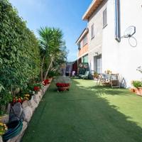 Casa indipendente