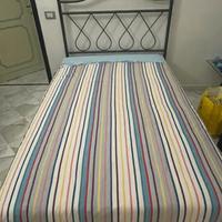 Letto