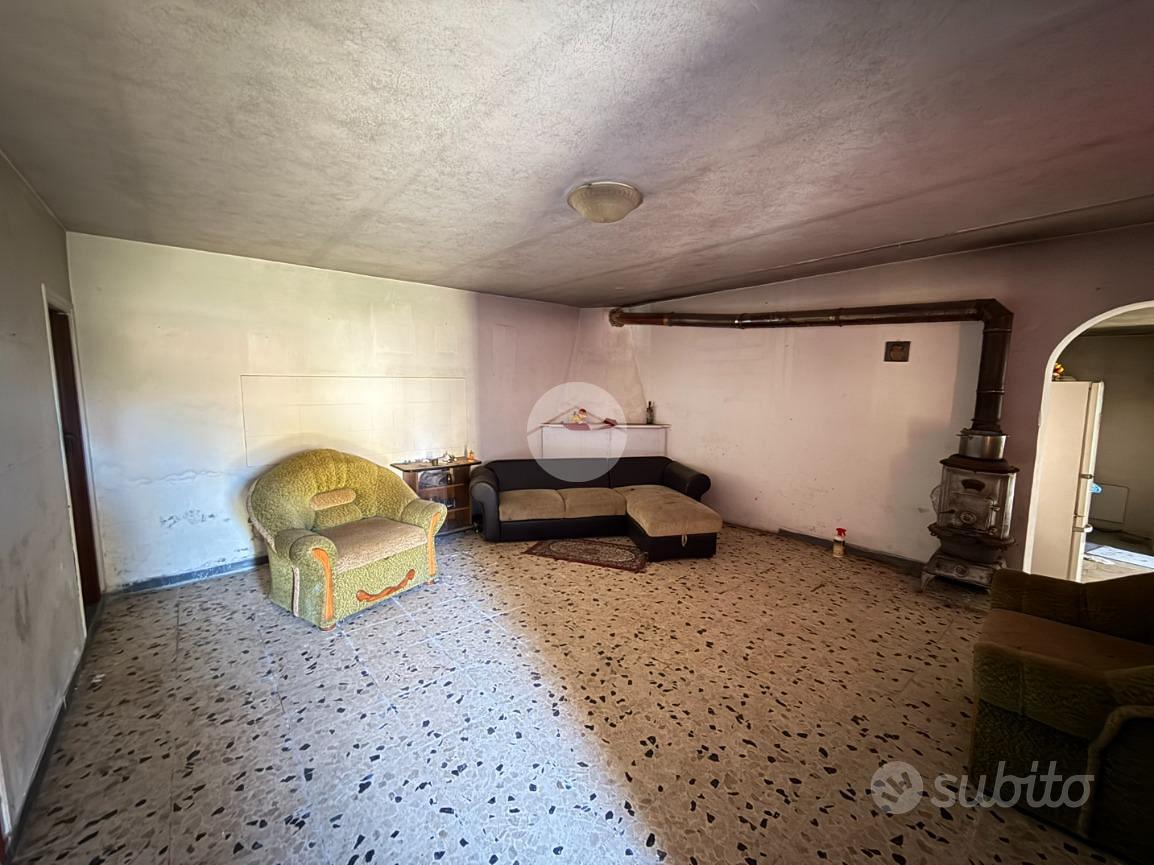 House in Palestrina, Torresina - Altro