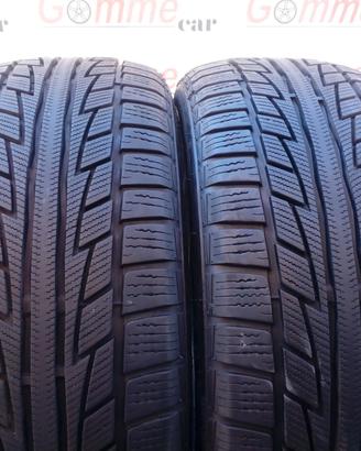 Gomme termiche nankang 215 50 17 90% COD:187