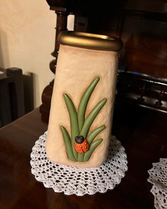 Vaso Thun