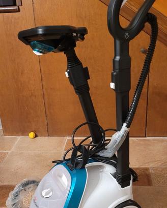 Polti vaporetto smart