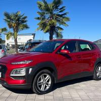Hyundai Kona 1.6 CRDI 115 CV Classic
