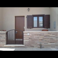 Casa vacanza a 5km dal mare (Galatone)