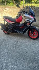 Se Gt 200