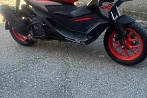 Se Gt 200