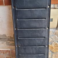 pannello per portellone posteriore vitara sidekick