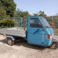 Ape piaggio