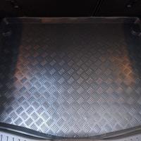 Vasca bagagliaio per Ford Focus 2011-2018