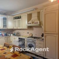 CADELBOSCO DI SOPRA (RE)- CASA INDIPENDENTE CON GI