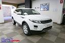 land-rover-range-rover-evoque-2-2-td4-5p-pure