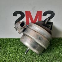 SUPPORTO MOTORE AUDI A4 Avant (8ED) 8E0199379BF BR