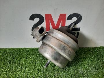 SUPPORTO MOTORE AUDI A4 Avant (8ED) 8E0199379BF BR