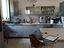 Immagine 14