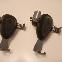 porta cellulare da macchina universale 