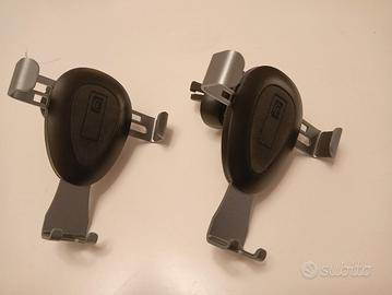 porta cellulare da macchina universale 