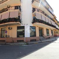 MAGAZZINO A VILLA SAN GIOVANNI