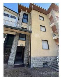 Immobile in asta di 123 m² con 4 locali a Cortenov