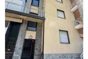 Immobile in asta di 123 m² con 4 locali a Cortenov