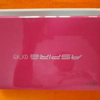 Acer Aspire one