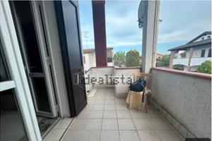 Villetta a schiera Lido degli Scacchi (Fe)