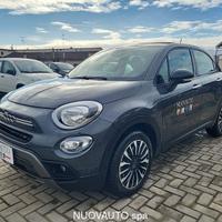 FIAT 500X 1.5 T4 Hybrid 130 CV DCT Dolcevita