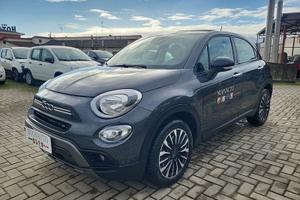 FIAT 500X 1.5 T4 Hybrid 130 CV DCT Dolcevita