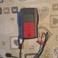 Mammut pulse barryvox