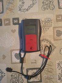 Mammut pulse barryvox