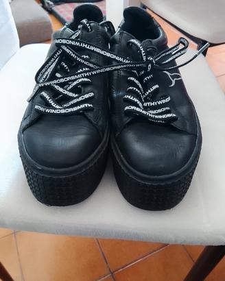 scarpe 