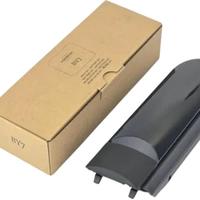 Batteria vk7 nuova in scatola