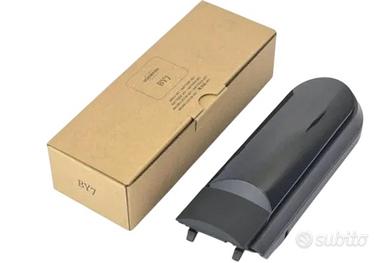 Batteria vk7 nuova in scatola