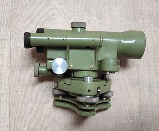 LIVELLO DA CANTIERE VINTAGE WILD NK10-167540