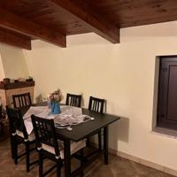 Casolare ristrutturato