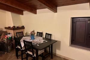 Casolare ristrutturato