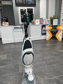 Folletto vk150 ricondizionata con 12 mesi di garan