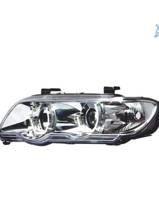FARI BMW X5 E53 99-03