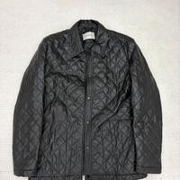 Giubbotto Uomo Trussardi Taglia 50 – Come Nuovo