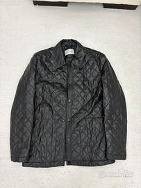 Giubbotto Uomo Trussardi Taglia 50 – Come Nuovo