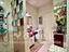 Immagine 15