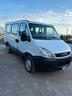 iveco-daily-9-posti
